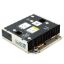 Picture of HP ProLiant BL460c Gen10 Heatsink 877965-001