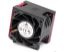Picture of HP Proliant DL380 G10+ Standard Fan Module P23971-001