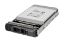 Picture of Dell 12TB SATA 7.2K 6G (3.5") Hard Drive 753F0 0753F0