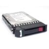 Picture of HPE MSA 18TB SAS 7.2K 12G (3.5") M2 Midline Hard Drive R7L70A P42803-001