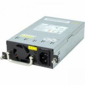 Picture of HPE X361 150W AC Power Supply JD362B