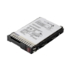 Picture of HPE 3.2TB NVMe x4 Lanes Mixed Use SFF (2.5") SCN Digitally Signed Firmware Solid State Drive 877998-B21 880246-001