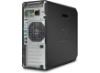 Picture of HP Z4 G4 W Series Workstation