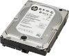 Picture of HP 4TB 7200RPM SATA 6Gbs 3.5-inch LFF Hard Drive 820630-001