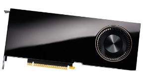 Picture of NVIDIA RTX A6000 48GB Graphics Card 2S6U3AA