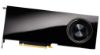 Picture of NVIDIA RTX A6000 48GB Graphics Card 699-5G133-0500-C00