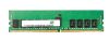 Picture of 2x HP 16GB (1x16GB) DDR4-2666 ECC Reg RAM 2X 1XD85AA/AT