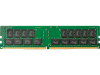 Picture of HP 32GB (1x32GB) DDR4-2666 ECC Reg RAM 1XD86AA/AT