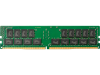 Picture of 2x HP 32GB (1x32GB) DDR4-2666 ECC Reg RAM 2X 1XD86AA/AT
