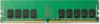 Picture of HP 8GB (1x8GB) DDR4- 2933 ECC Reg RAM 5YZ56AA/AT