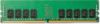 Picture of 6x HP 8GB (1x8GB) DDR4- 2933 ECC Reg RAM 6X 5YZ56AA /AT