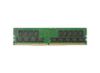 Picture of HP 32GB (1x32GB) DDR4- 2933 ECC Reg RAM 5YZ55AA/AT