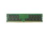 Picture of 2x HP 32GB (1x32GB) DDR4- 2933 ECC Reg RAM 2X 5YZ55AA/AT