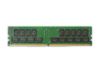 Picture of 2x HP 64GB (1x64GB) DDR4- 2933 ECC Reg RAM 2X 5YZ57AA/AT