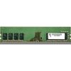 Picture of 2x HP 8GB (1x8GB) DDR4-2933 nECC RAM 2X 7ZZ64AA/AT