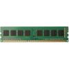 Picture of HP 16GB (1x16GB) DDR4-2933 nECC RAM 7ZZ65AA/AT