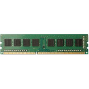 Picture of HP 16GB (1x16GB) DDR4-2933 nECC RAM 7ZZ65AA/AT