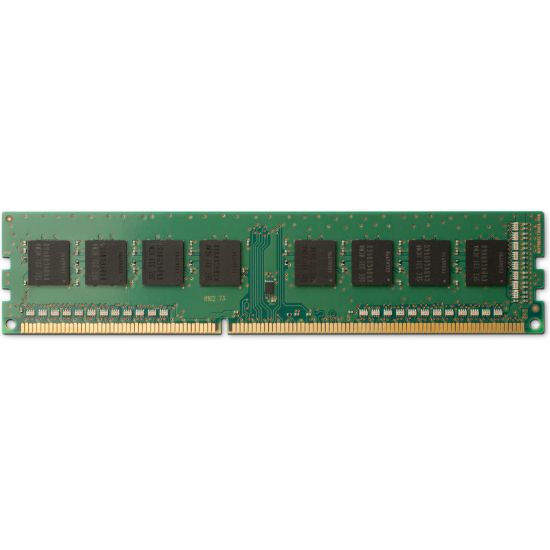 Picture of 6x HP 16GB (1x16GB) DDR4-2933 nECC RAM 6X 7ZZ65AA/AT