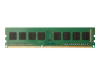 Picture of HP 32GB (1x32GB) DDR4-2933 nECC RAM 7ZZ66AA/AT