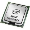 Picture of Intel Xeon W-2255 3.7 2933 10C Processor SRGV8