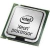 Picture of Intel Xeon W-2225 4.1 2933 4C Processor SRH03