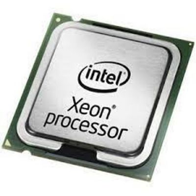 View Intel Xeon W2225 41 2933 4C Processor SRH03 information