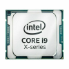 Picture of Intel Core i9-10980XE 3.0 2933 18C Processor SRGSG