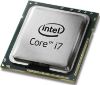 Picture of Intel Core i7-9800X 3.8 2666 8C Processor SREZ9
