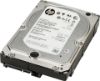 Picture of HP 4TB SATA 7.2K 6G (3.5") Hard Drive 820630-001