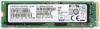 Picture of HP Z Turbo Drive 256GB TLC Z4/Z6 G4 SSD Kit 1PD59AA/AT