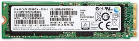 Picture of HP Z Turbo Drive 512GB TLC Z4/Z6 G4 SSD Kit 1PD60AA