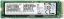 Picture of HP Z Turbo Drive 512GB TLC Z4/Z6 G4 SSD Kit 1PD60AA