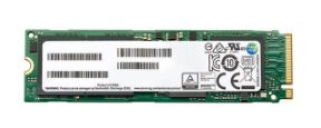 Picture of HP Z Turbo Drive 512GB Z4/Z6 G4 SED Kit 4YZ44AA/AT