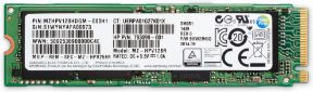 Picture of HP Z Turbo Drive 1TB SED TLC Z4/Z6 G4 SSD Kit 6YT76AA