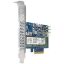 Picture of HP Z Turbo 2TB SED OPAL2 TLC M.2 Z4/Z6 Solid State Drive 2Y7W6AA