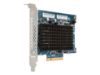 Picture of HP 1TB M.2 2280 PCIe NVMe TLC SSD Z2/Z4/Z6 Kit 8PE70AA