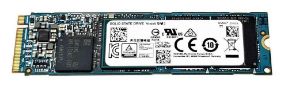 Picture of HP 256GB M.2 2280 PCIe NVMe TLC SSD Module 8PE62AA