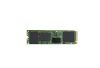 Picture of HP 512GB M.2 2280 PCIe NVMe TLC SSD Module 8PE63AA