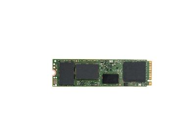 View HP 512GB M2 2280 PCIe NVMe TLC SSD Module 8PE63AA information