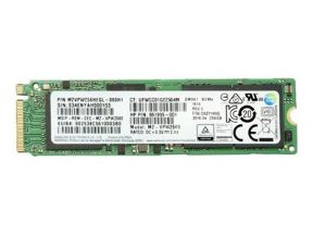 Picture of HP 2TB PCIe NVME TLC M.2 Z4/6 G4 SSD 35F74AA