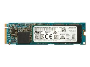 Picture of HP Z Turbo Drive Quad Pro 2x512GB TLC PCIe SSD 4YZ39AA/AT