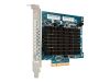 Picture of HP 1TB M.2 2280 PCIe NVMe TLC SSD Dual Pro Kit 8PE76AA