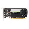 Picture of NVIDIA T400 4GB Graphics Card 5Z7E0AA/AT