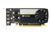 Picture of NVIDIA T1000 4GB Graphics Card 20X22AA