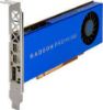 Picture of AMD Radeon Pro WX 3100 4GB Graphics 2TF08AA