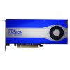 Picture of AMD Radeon Pro W6600 8GB Graphics 340K5AA