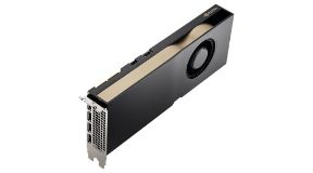 Picture of NVIDIA RTX A4500 20GB Graphics Card RTXA4500