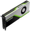 Picture of NVIDIA Quadro RTX 6000 24GB Graphics Card 5JH80AA