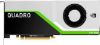 Picture of NVIDIA Quadro RTX 8000 48 GB Graphics Card 6NB51AA