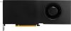 Picture of NVIDIA RTX A5000 24GB GDDR6 Graphics Card 699-5G132-0500-800